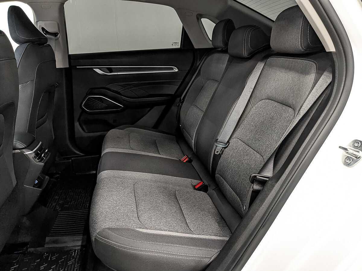 Продажа Б/У Джили Эмгранд. Фото: #15