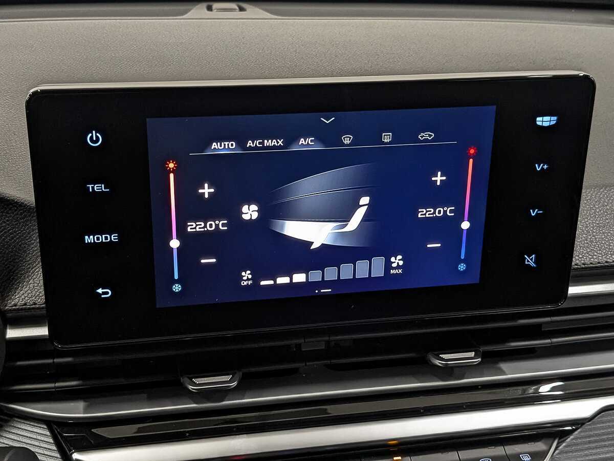 Продажа Б/У Джили Эмгранд. Фото: #23