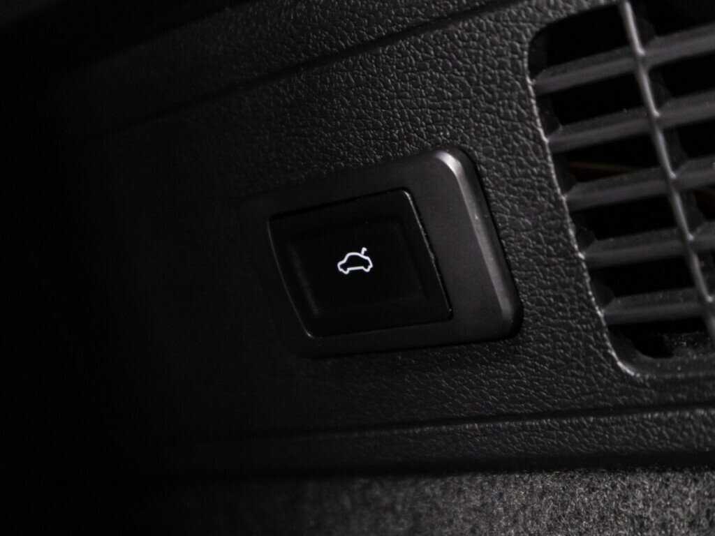 Продажа Б/У Джили Кулрэй. Фото: #15