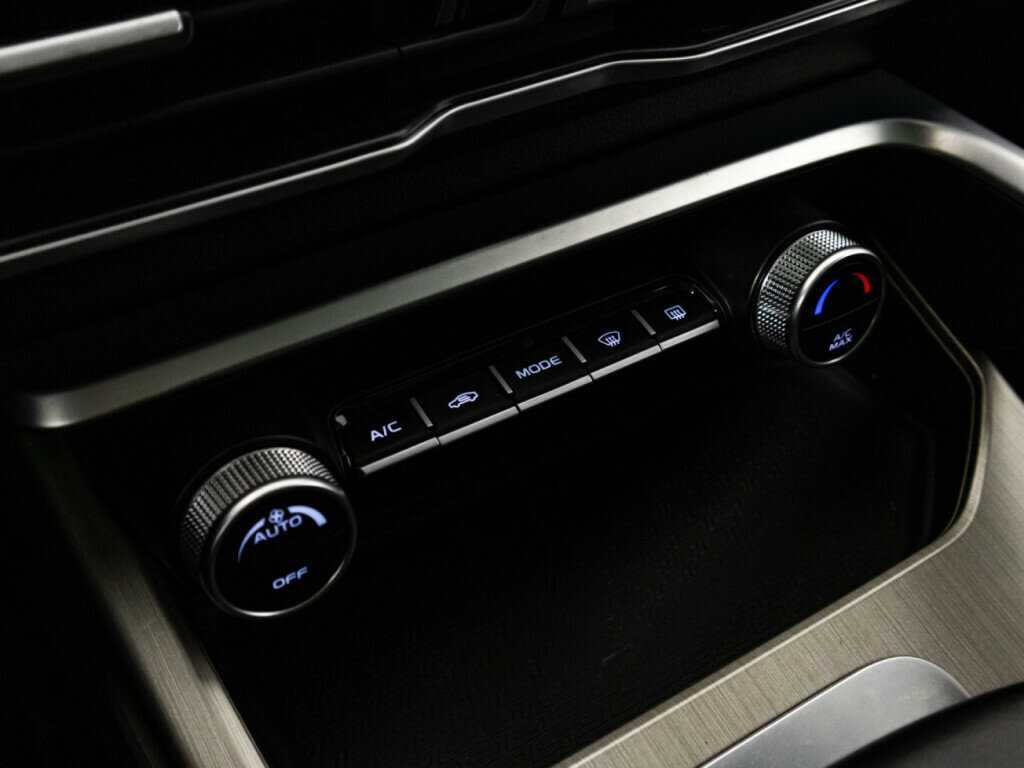 Продажа Б/У Джили Кулрэй. Фото: #17