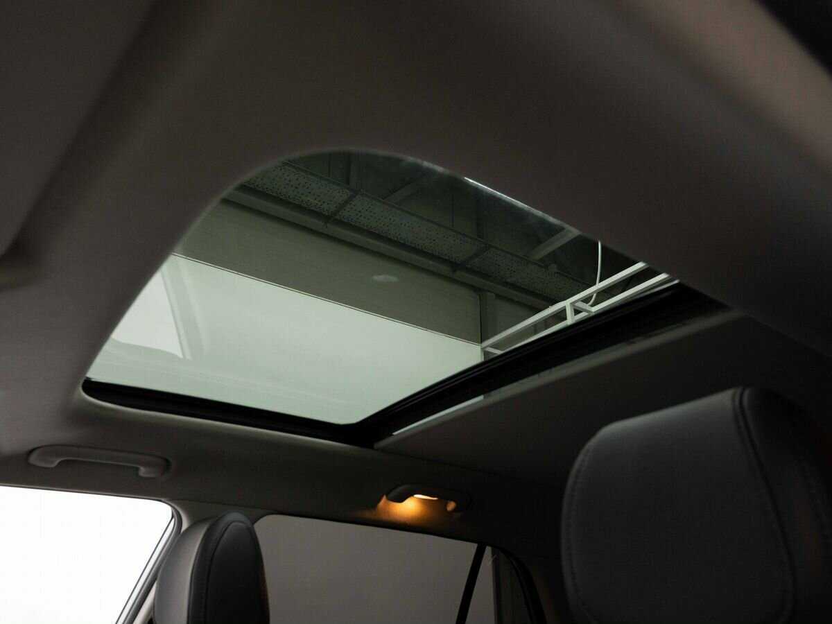 Продажа Б/У Хендай Крета. Фото: #18