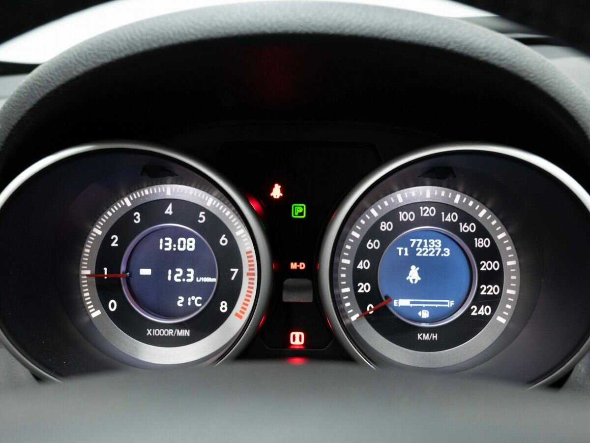 Продажа Б/У ФАВ Бестюрн Икс80. Фото: #14