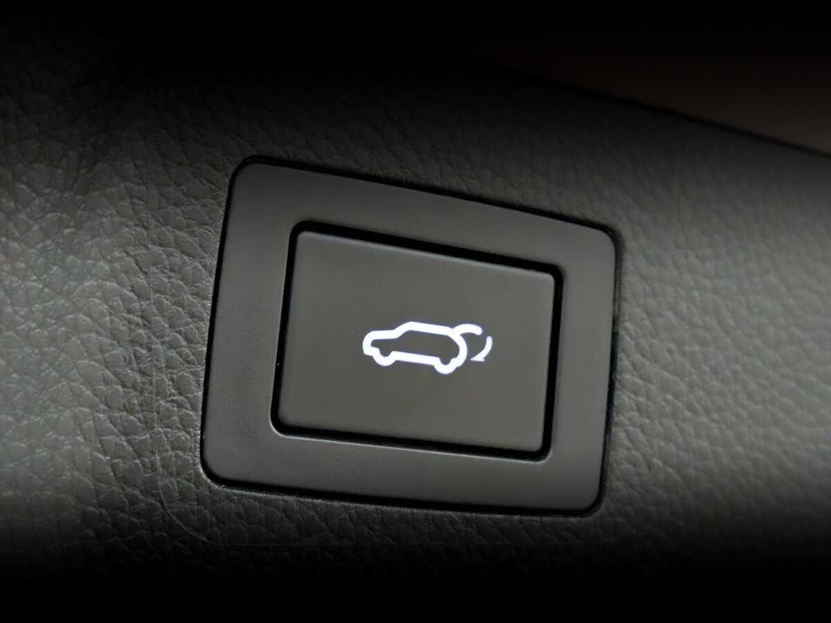 Продажа Б/У Хендай Санта Фе. Фото: #23