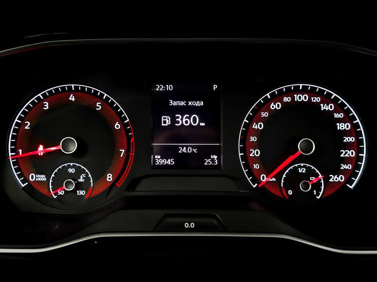 Продажа Б/У Фольксваген Джетта. Фото: #12