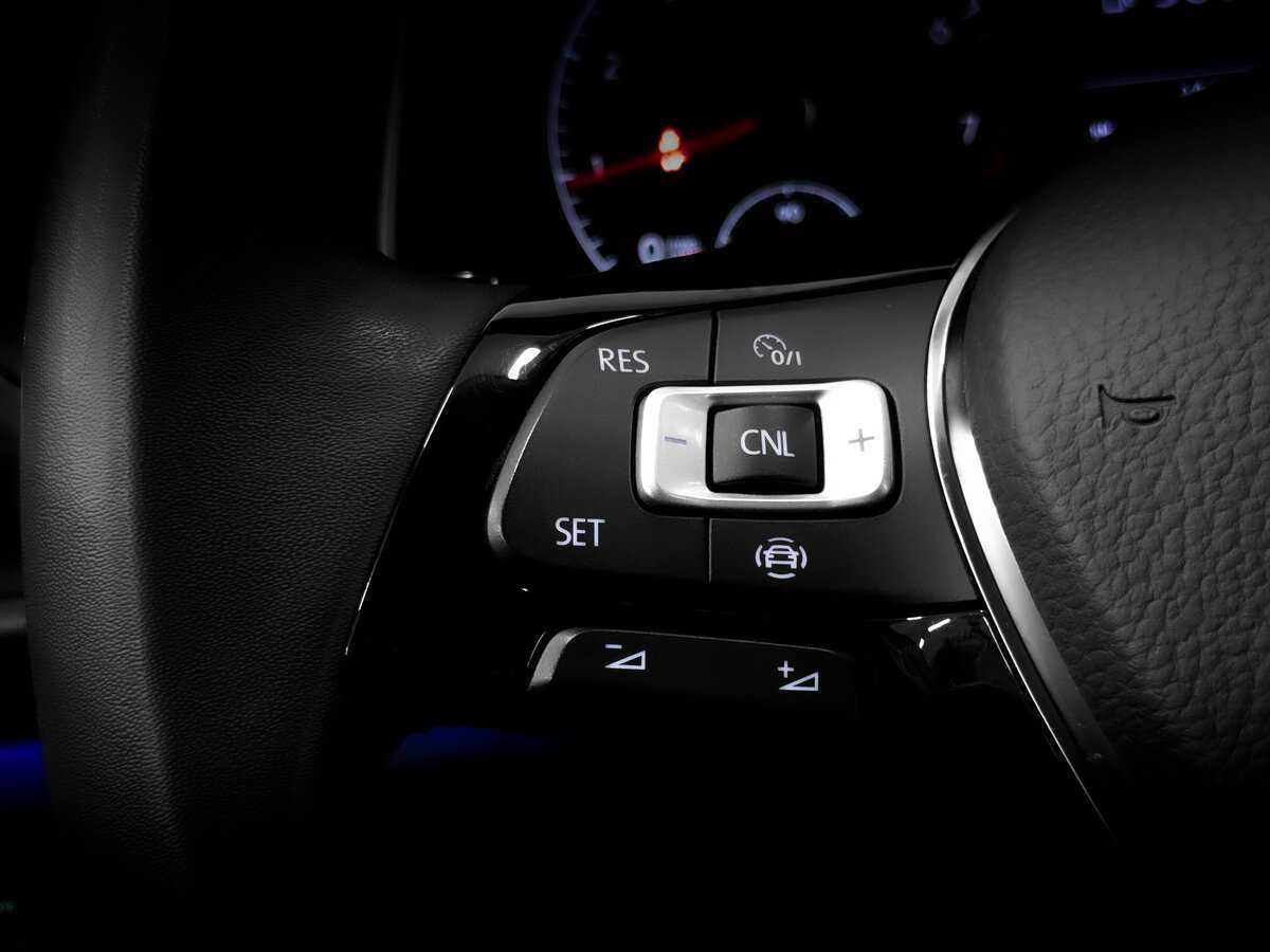 Продажа Б/У Фольксваген Джетта. Фото: #26