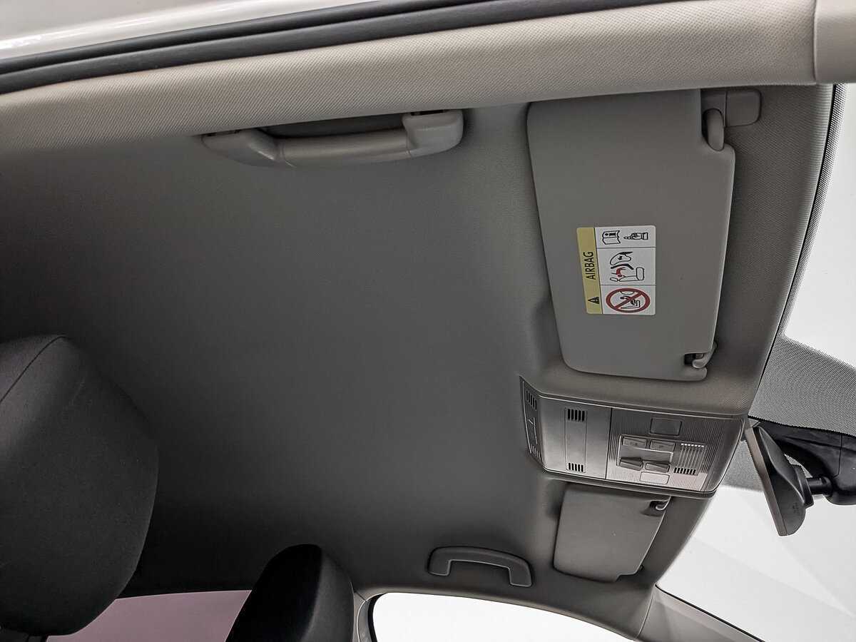 Продажа Б/У Фольксваген Джетта. Фото: #22