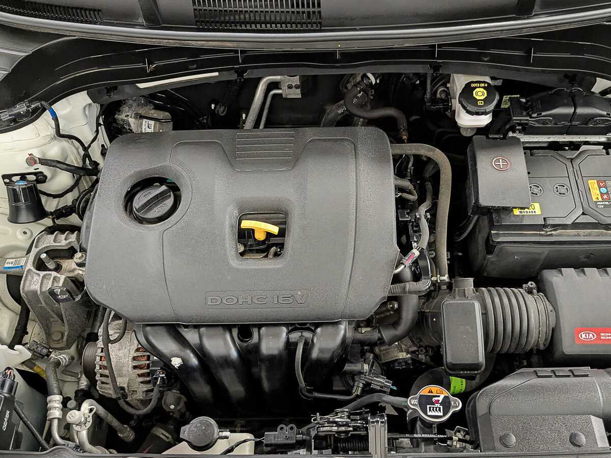 Продажа Б/У Киа Соул. Фото: #8