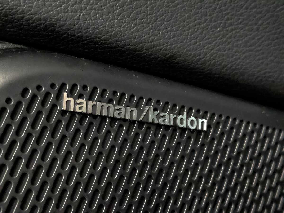 Продажа Б/У Киа Соул. Фото: #28