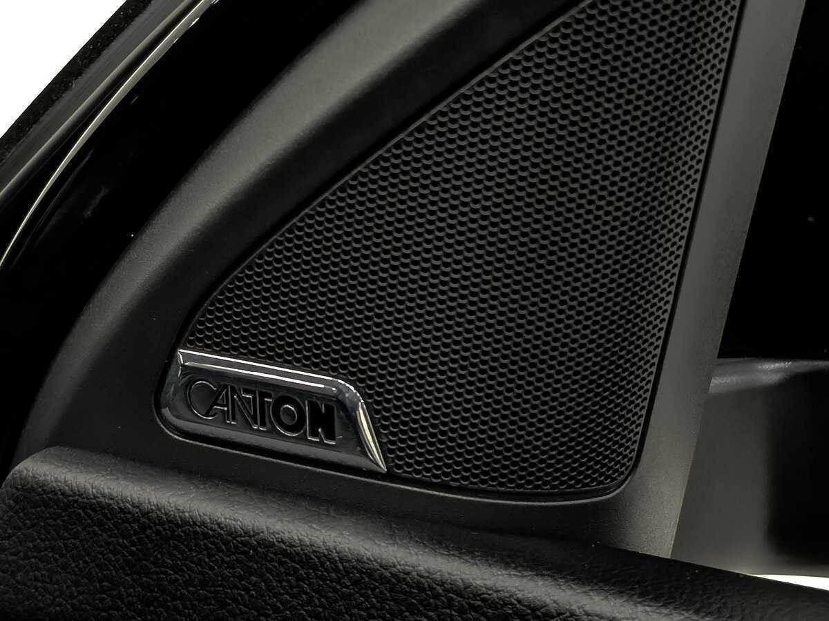 Продажа Б/У Шкода Октавия. Фото: #25