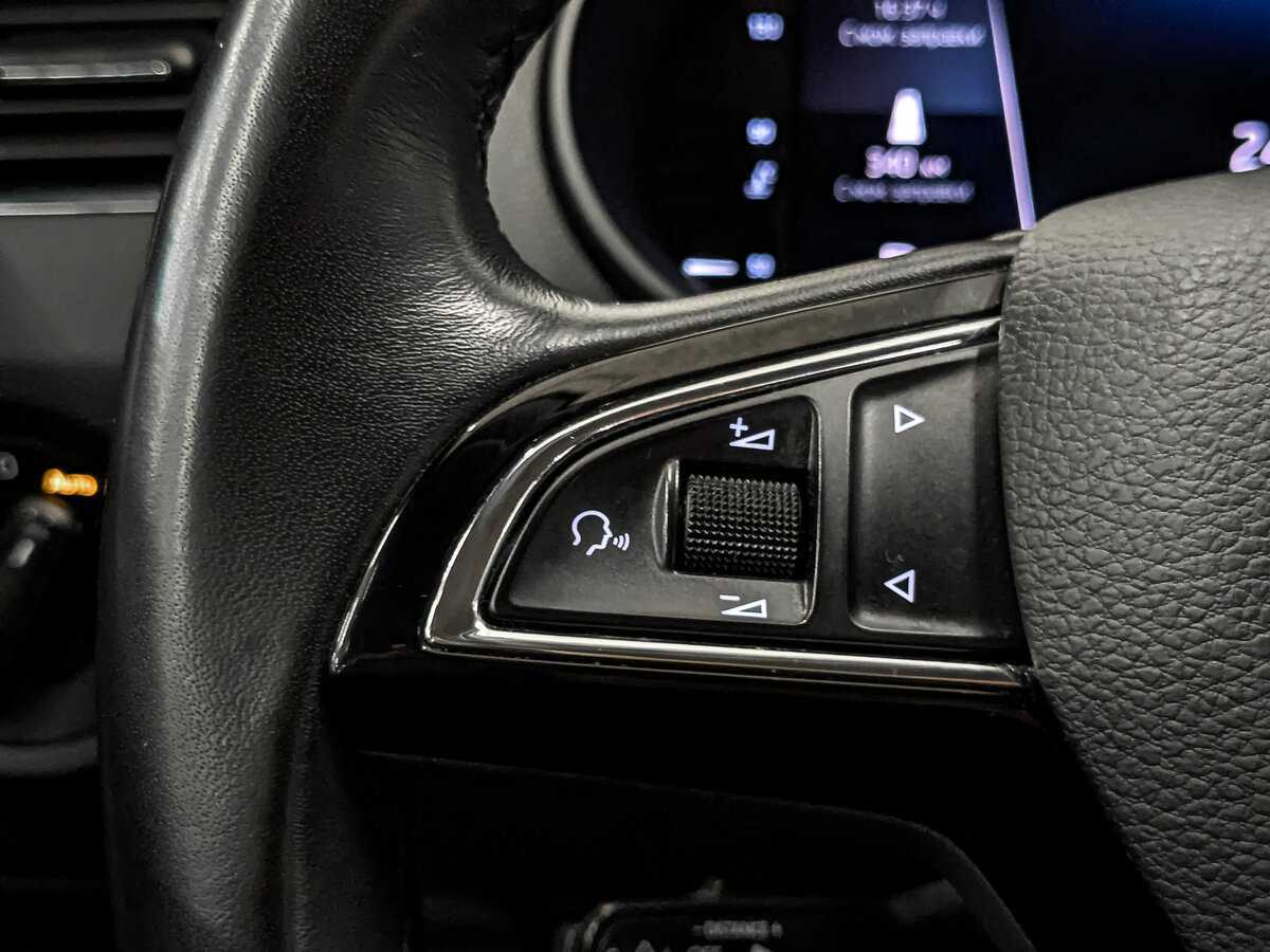 Продажа Б/У Шкода Октавия. Фото: #27