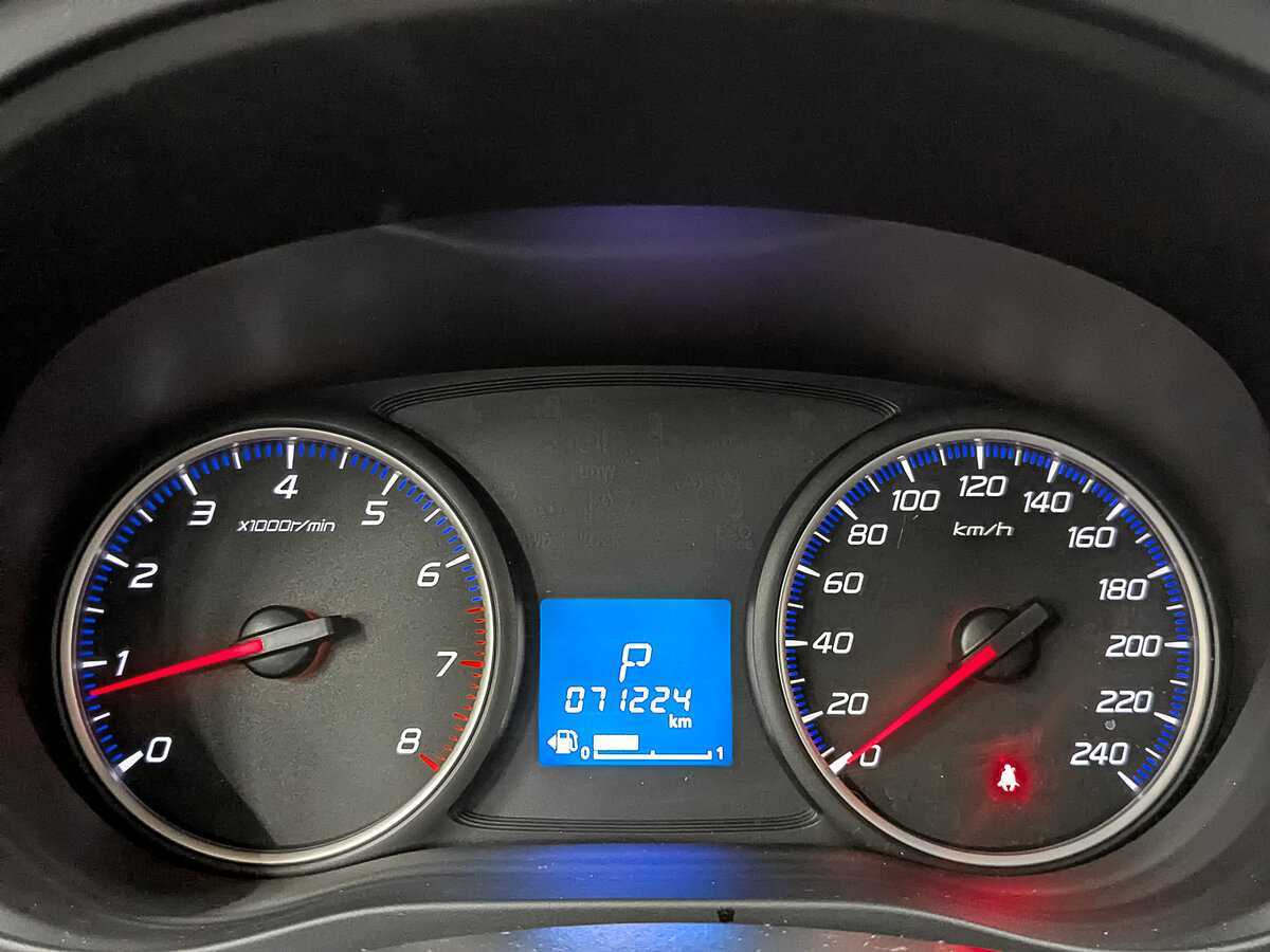 Продажа Б/У Митсубиши Оутлэндер. Фото: #14