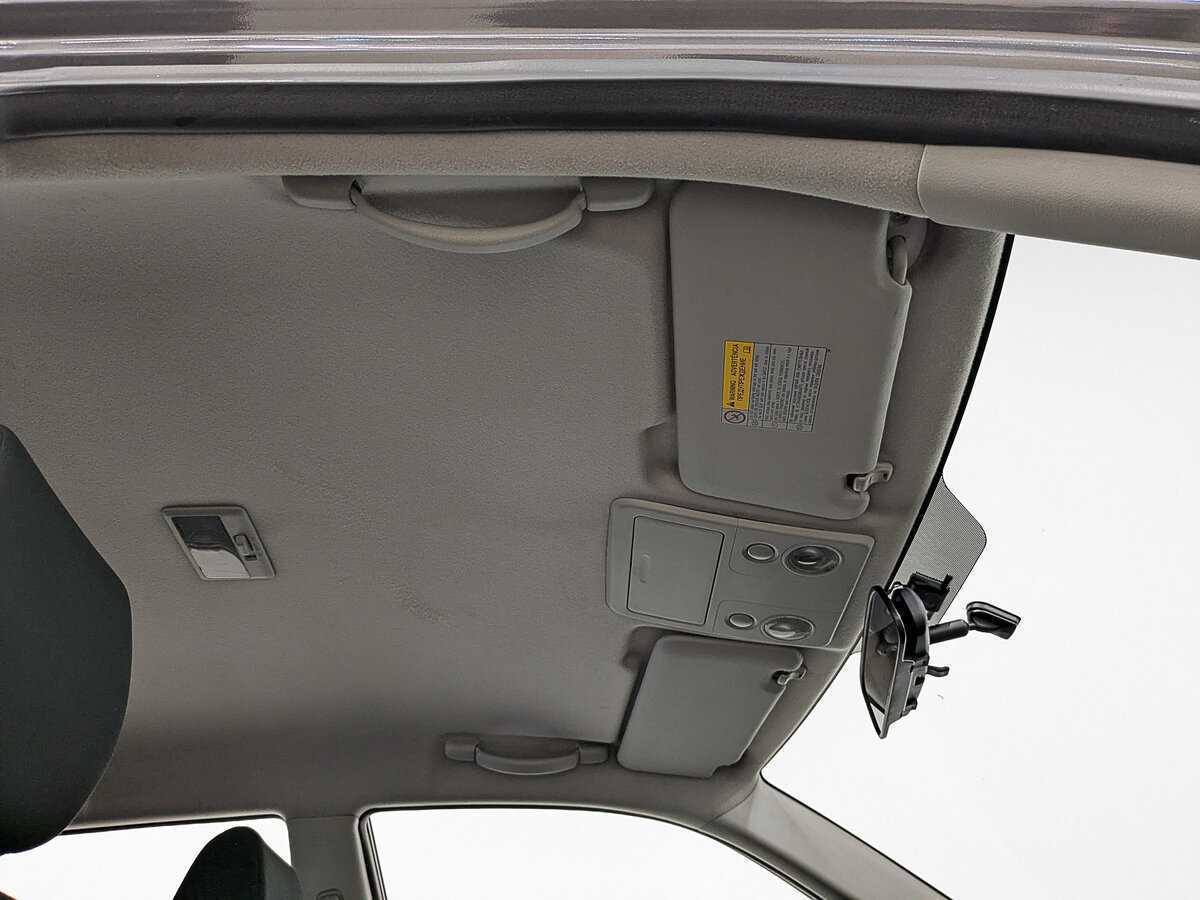 Продажа Б/У Сузуки Гранд Витара. Фото: #22