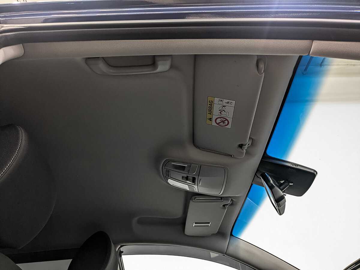 Продажа Б/У Хендай Туксон. Фото: #20