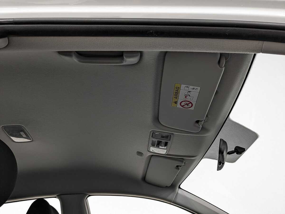 Продажа Б/У Киа Рио. Фото: #21