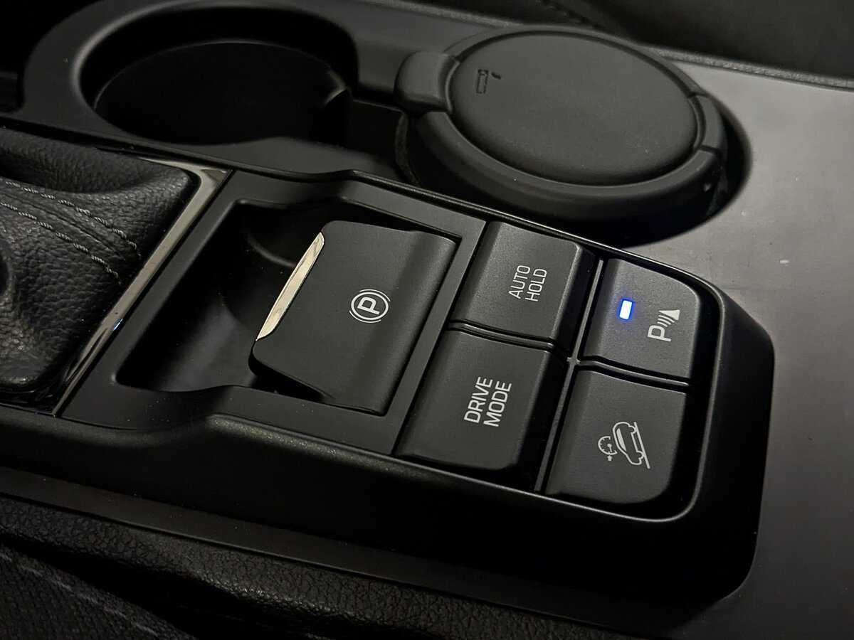 Продажа Б/У Хендай Туксон. Фото: #24