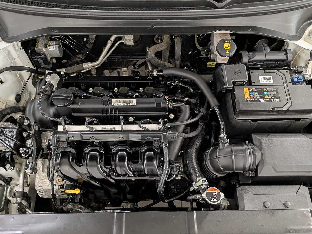 Продажа Б/У Киа Рио. Фото: #8