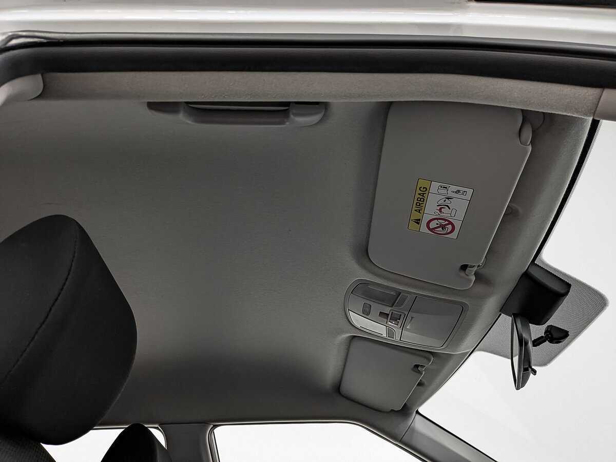 Продажа Б/У Хендай Крета. Фото: #22