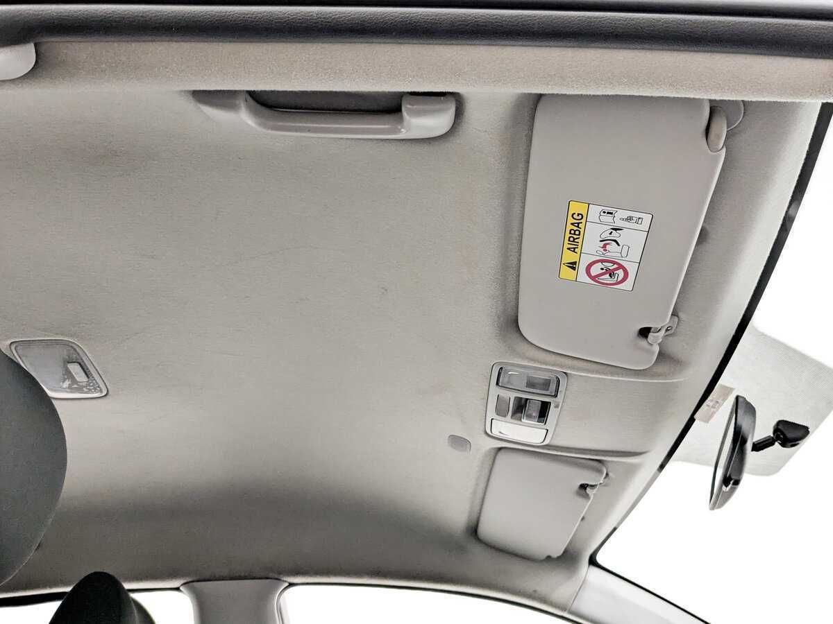 Продажа Б/У Киа Рио. Фото: #21