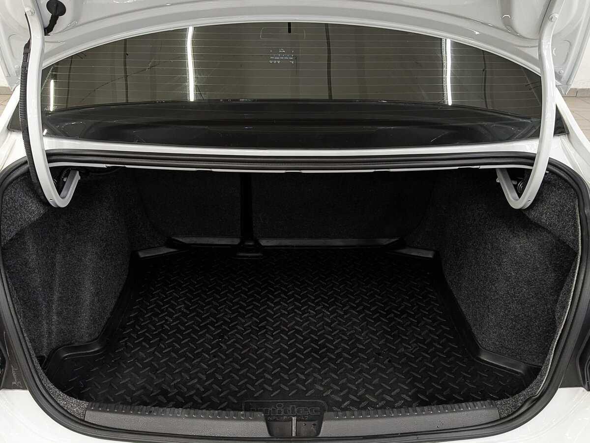 Продажа Б/У Фольксваген Поло. Фото: #9