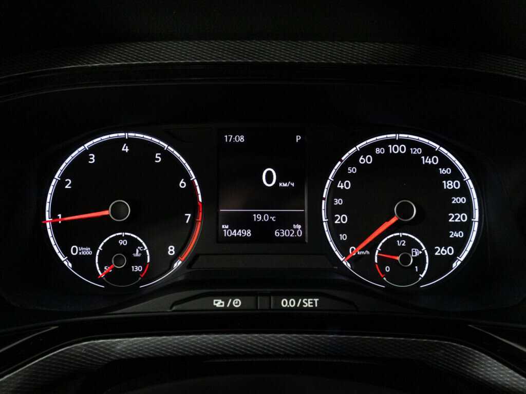 Продажа Б/У Фольксваген Поло. Фото: #11