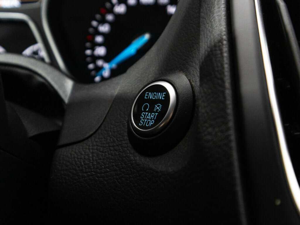 Продажа Б/У Форд Фокус. Фото: #14