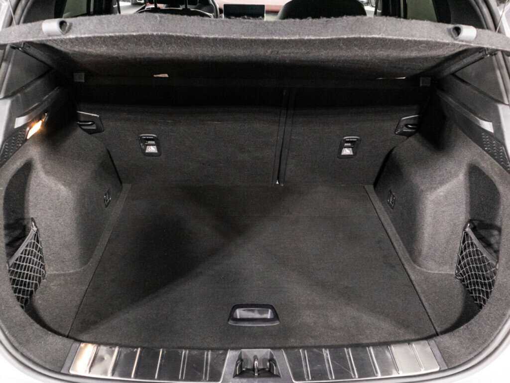 Продажа Б/У Джили Кулрэй. Фото: #14