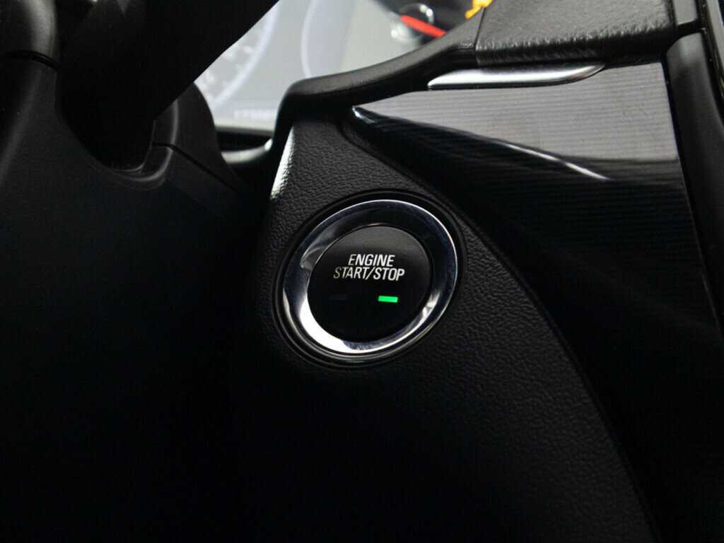 Продажа Б/У Опель Инсигния. Фото: #20