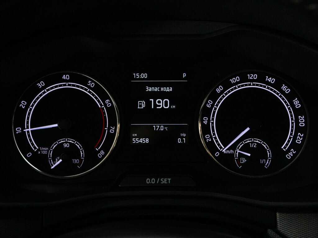 Продажа Б/У Шкода Рапид. Фото: #10