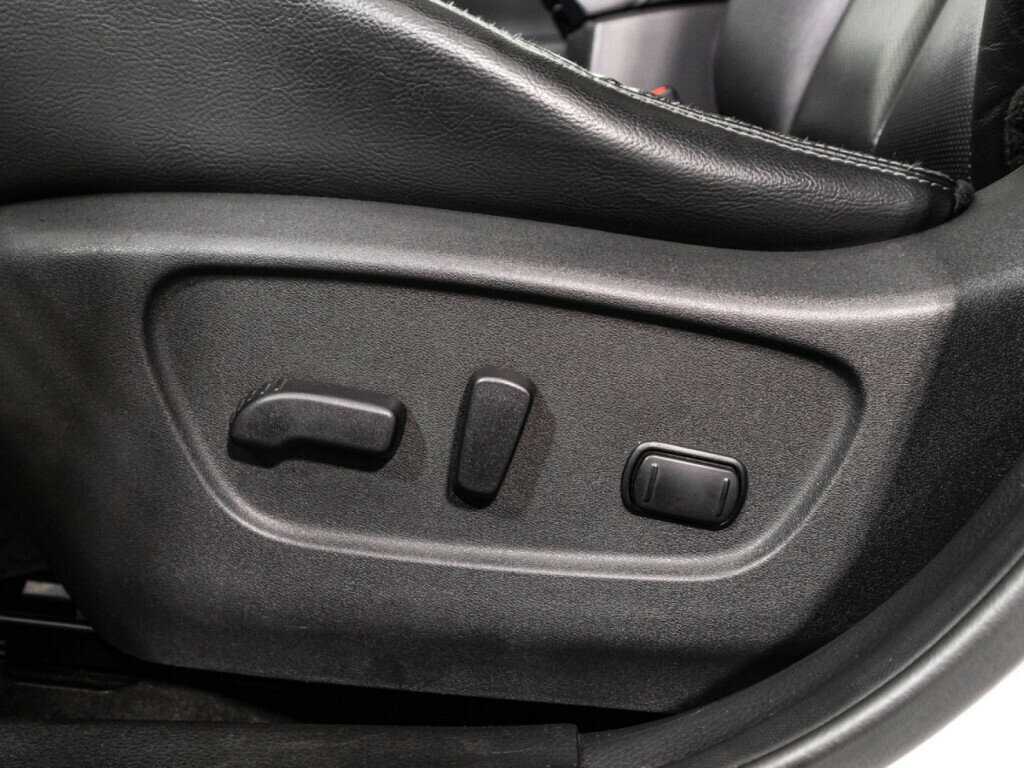 Продажа Б/У Ниссан Икс-Трейл. Фото: #15