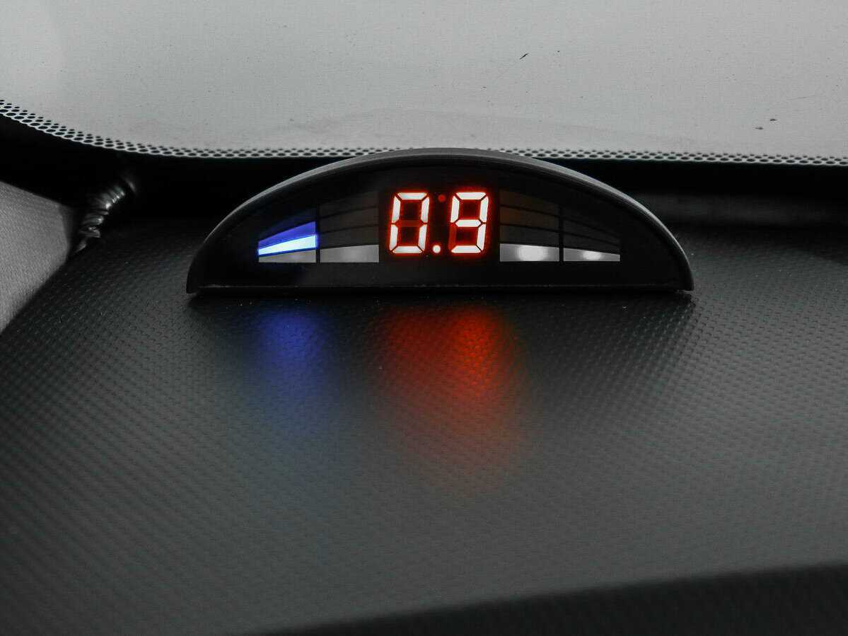 Продажа Б/У Хендай Солярис. Фото: #14