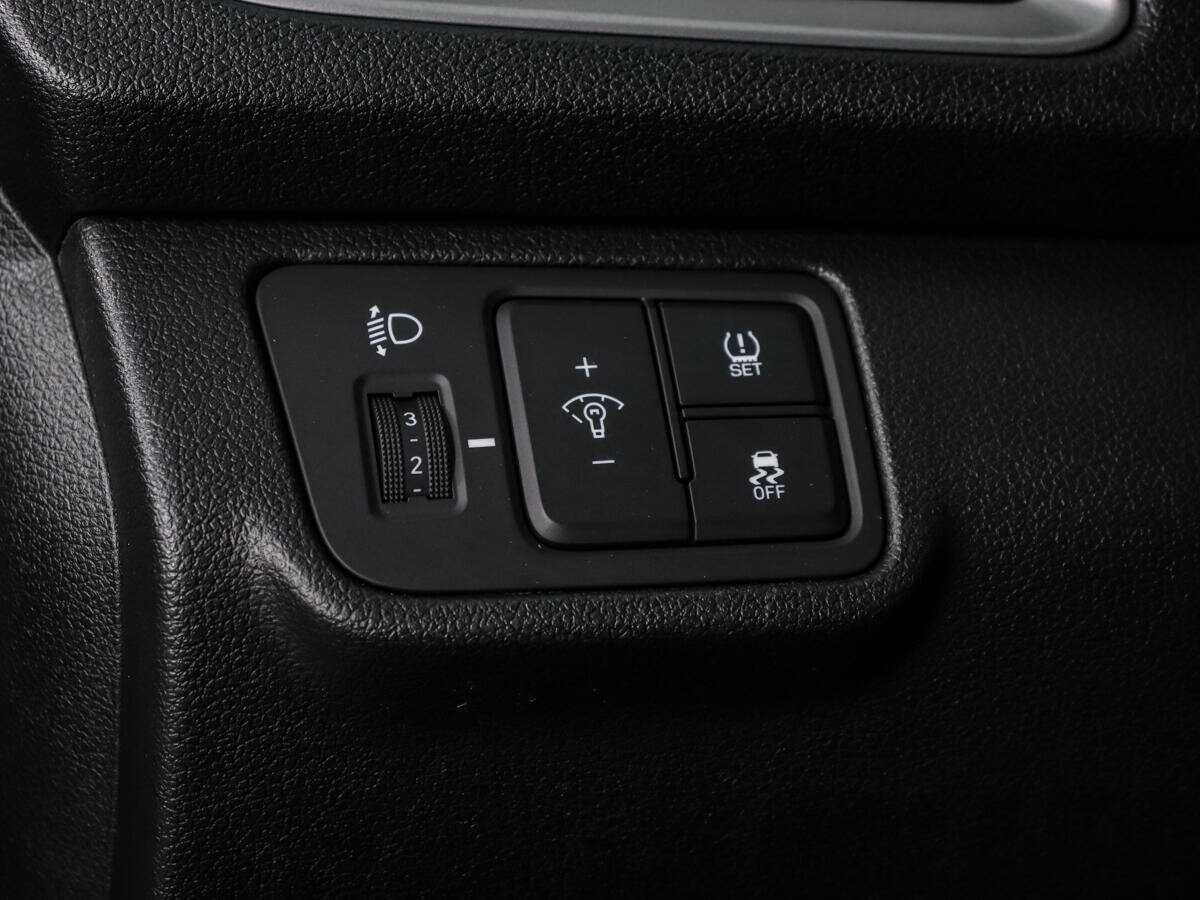 Продажа Б/У Хендай Солярис. Фото: #14