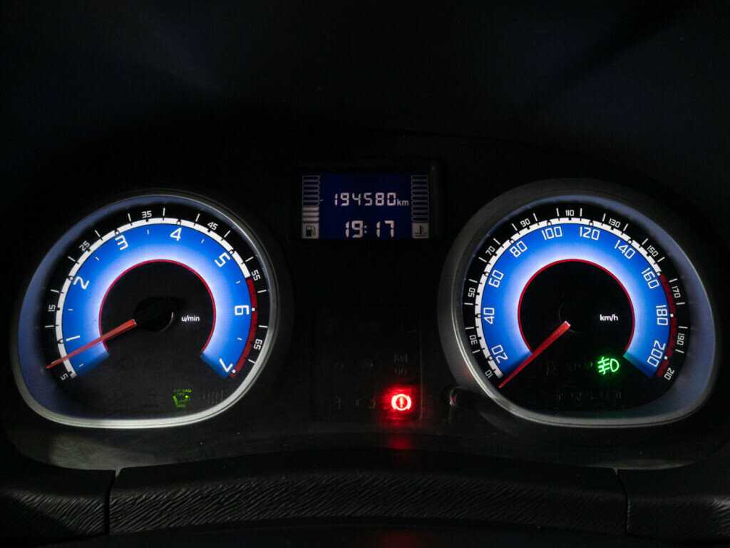 Продажа Б/У Рено Дастер. Фото: #11