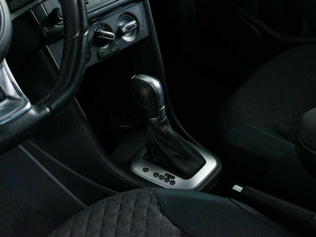 Продажа Б/У Фольксваген Поло. Фото: #12