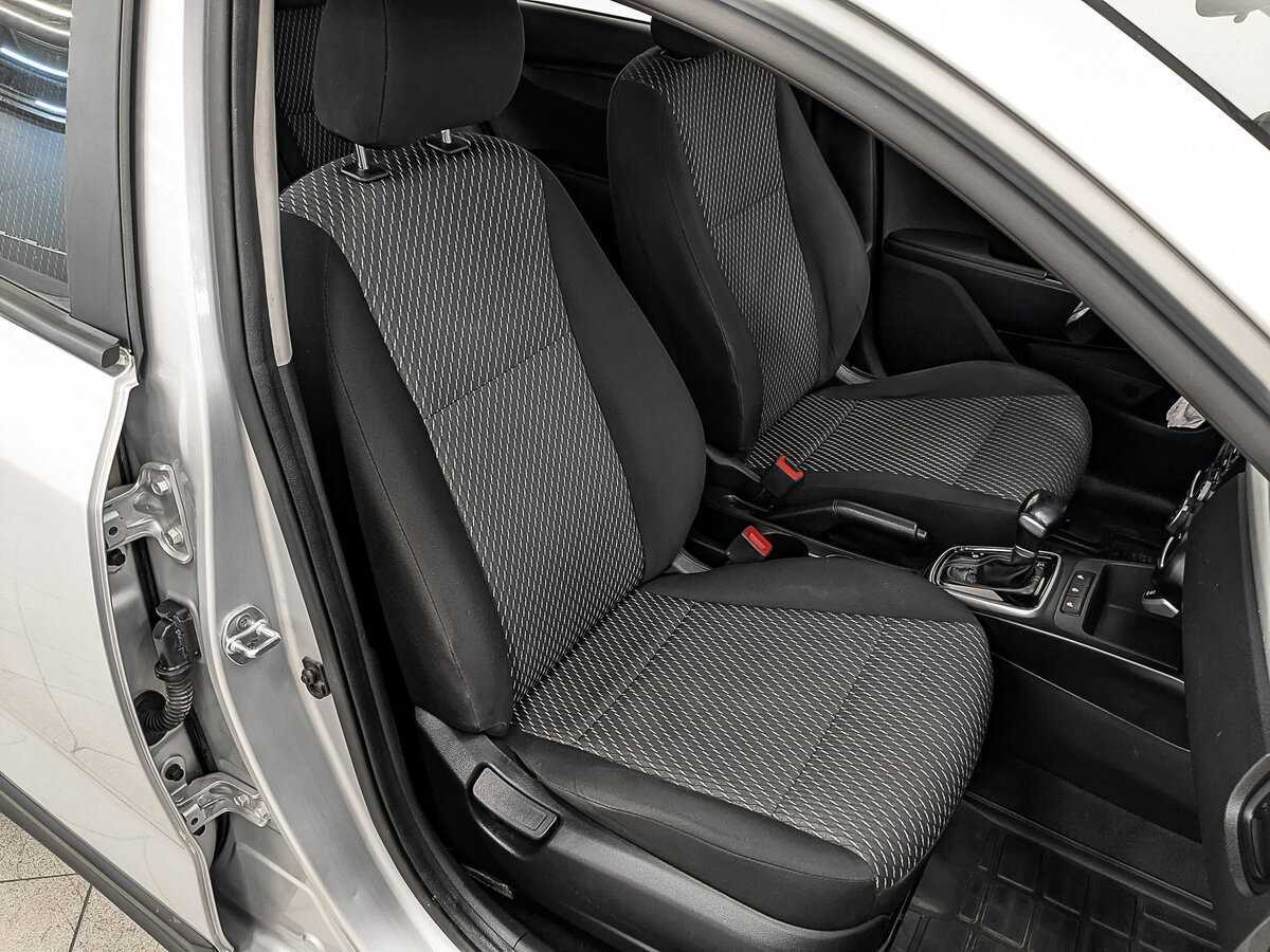 Продажа Б/У Киа Рио. Фото: #23