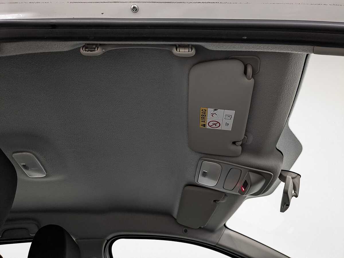 Продажа Б/У Рено Каптюр. Фото: #22