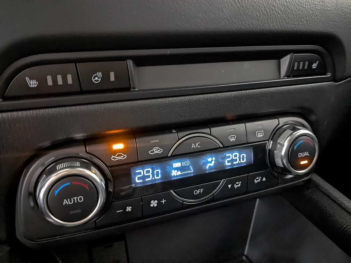 Продажа Б/У Мазда Ц-Икс-5. Фото: #23