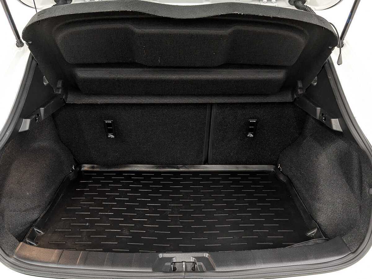 Продажа Б/У Ниссан Кашкай. Фото: #9