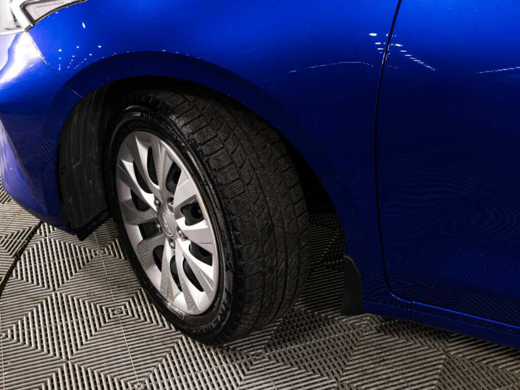 Продажа Б/У Киа Церато. Фото: #27