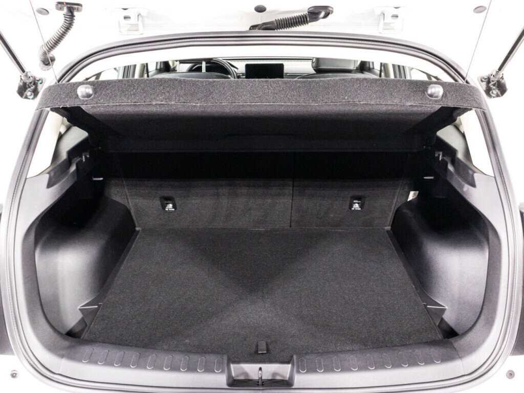 Продажа Б/У Хавал Джолион. Фото: #14