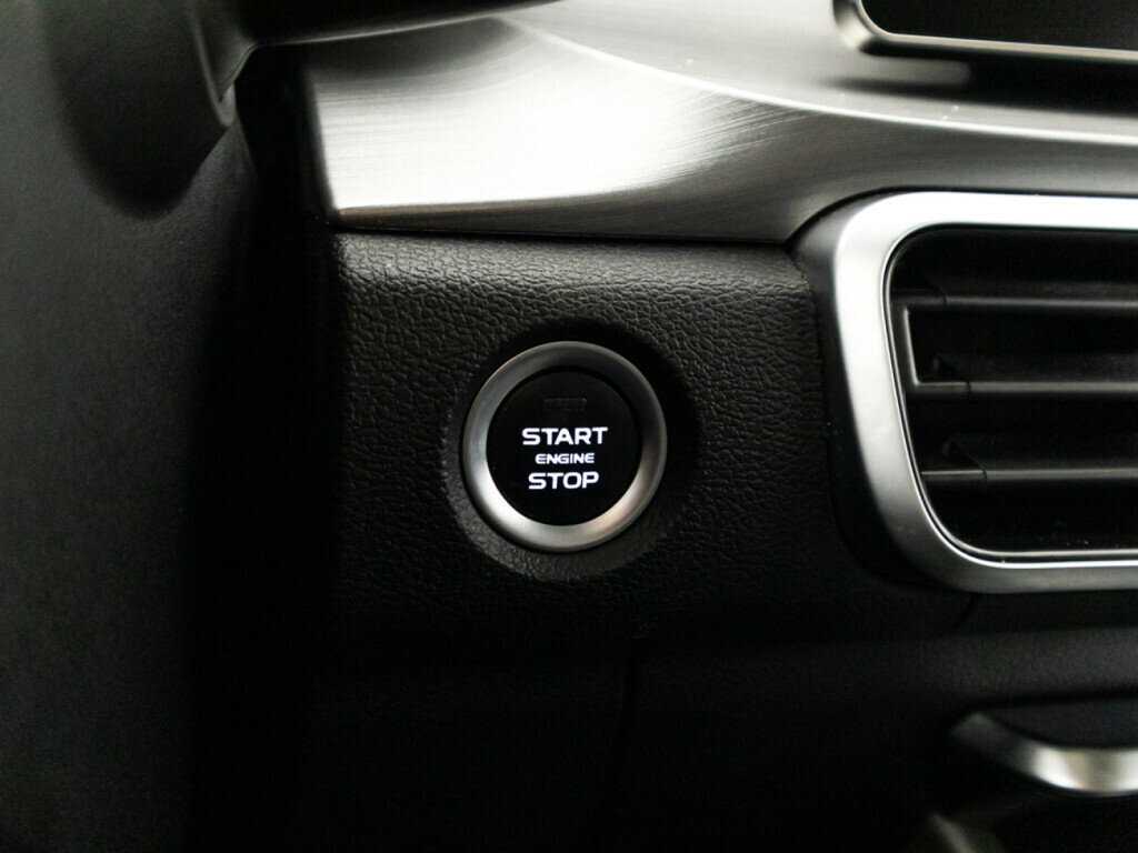 Продажа Б/У Джили Кулрэй. Фото: #17