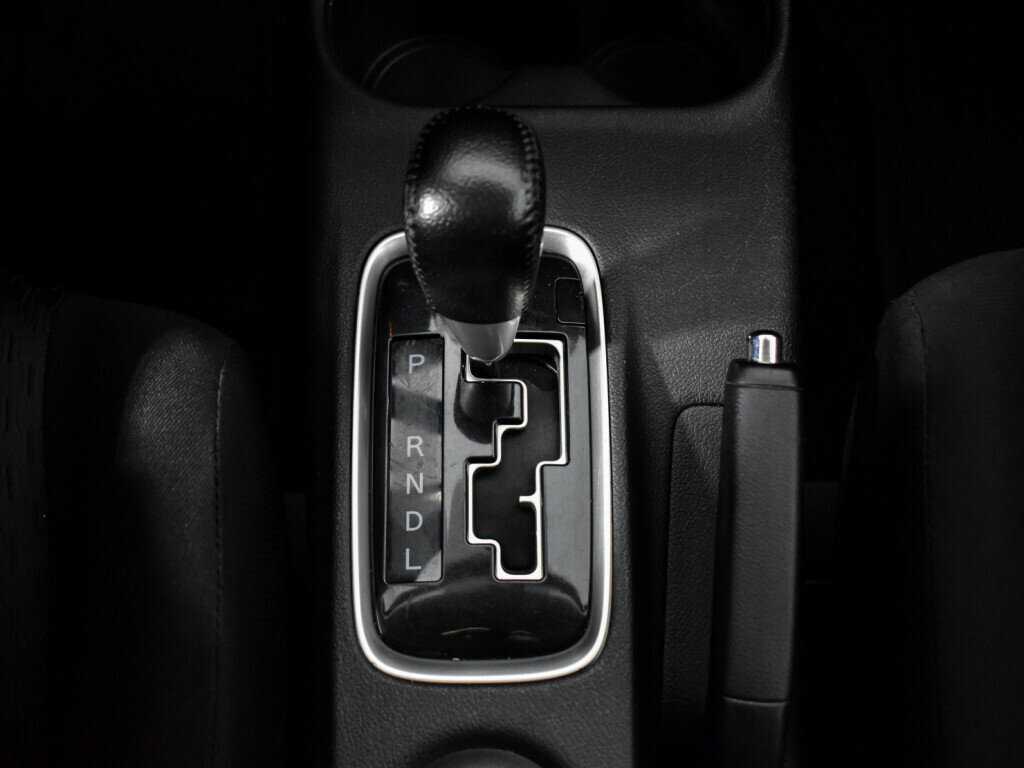 Продажа Б/У Митсубиши Оутлэндер. Фото: #9