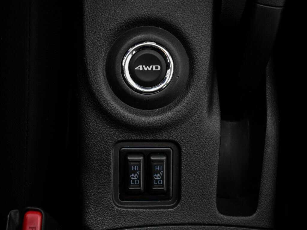 Продажа Б/У Митсубиши Оутлэндер. Фото: #13