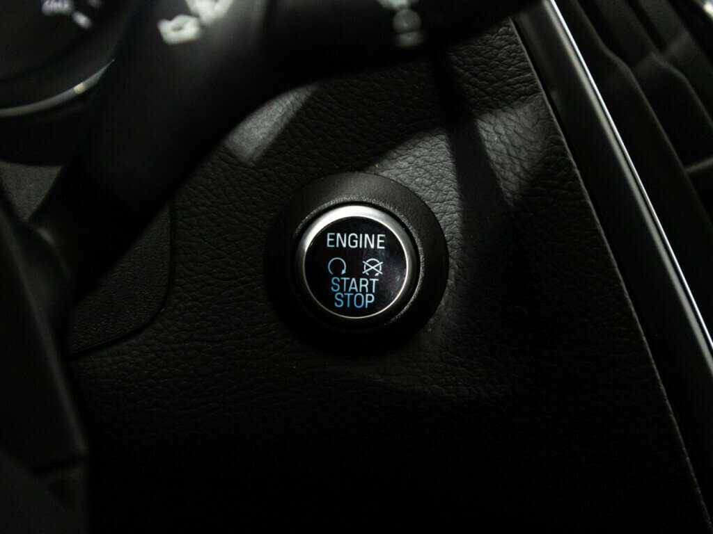 Продажа Б/У Форд Фокус. Фото: #18