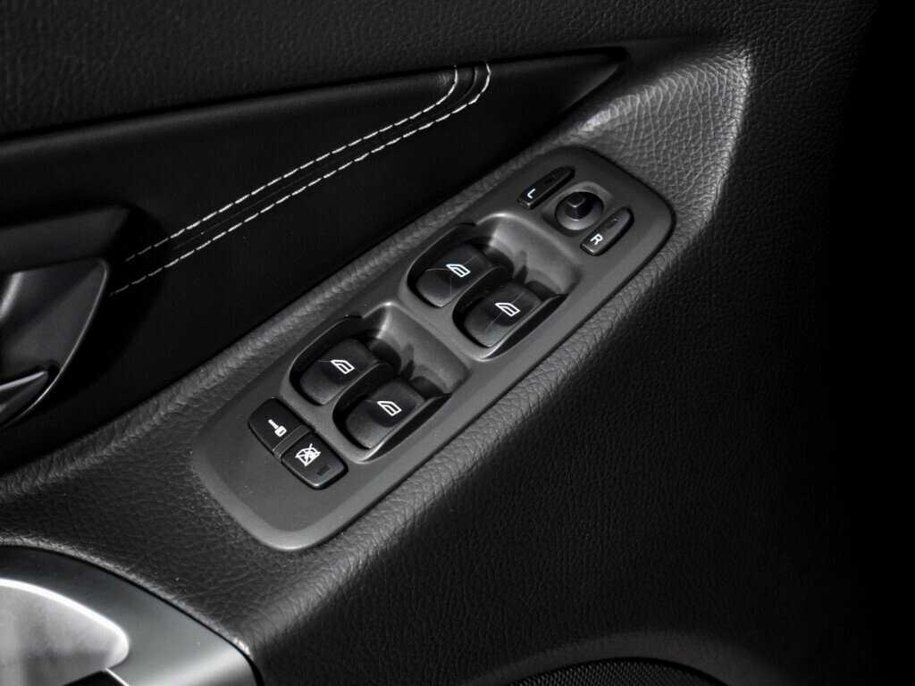 Продажа Б/У Вольво ИксЦ90. Фото: #7