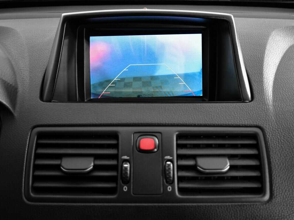 Продажа Б/У Вольво ИксЦ90. Фото: #15