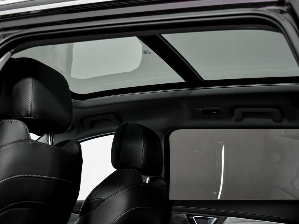 Продажа Б/У Чери Тигго 8 Про Макс. Фото: #13