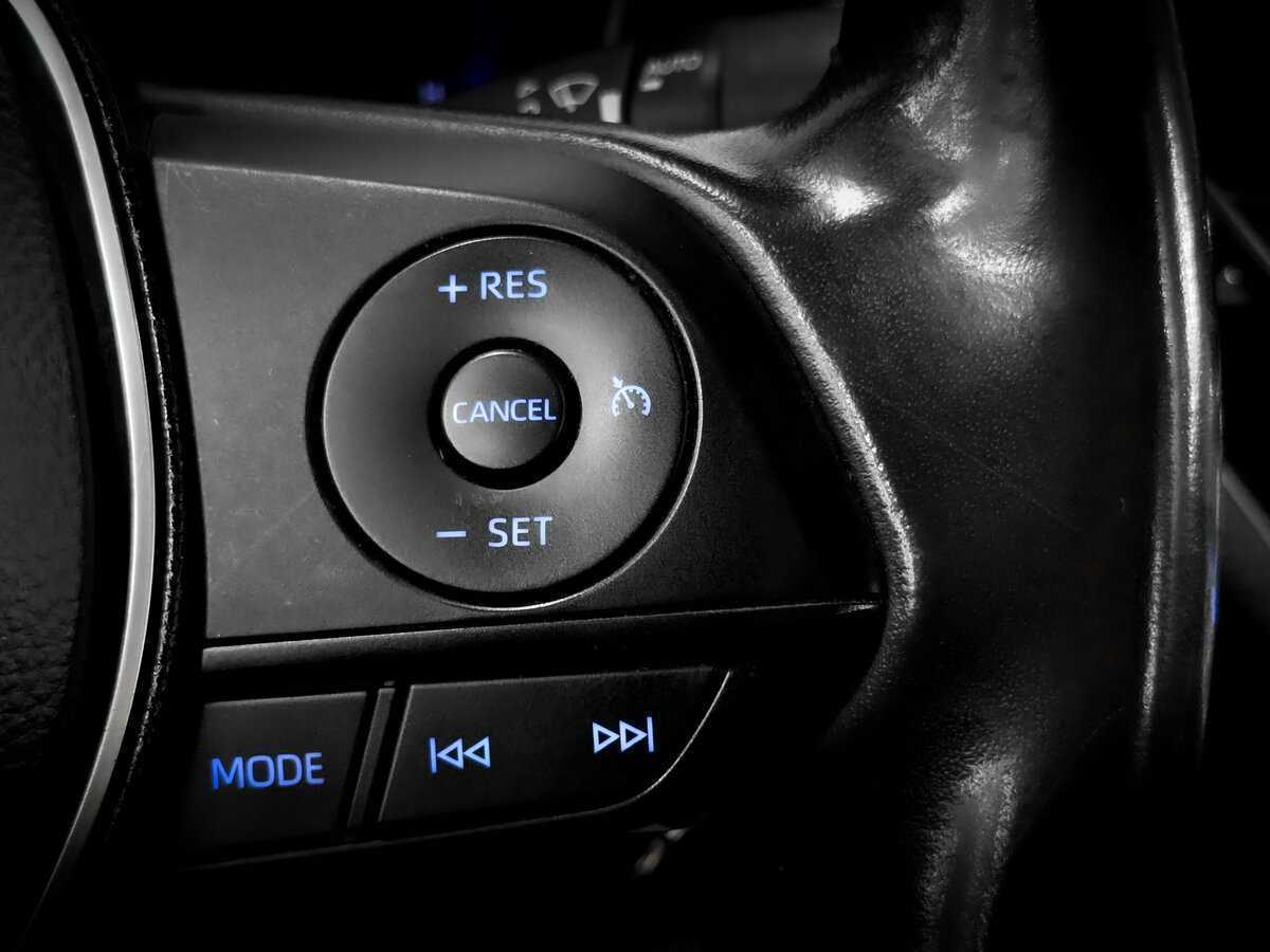 Продажа Б/У Тойота Королла. Фото: #25