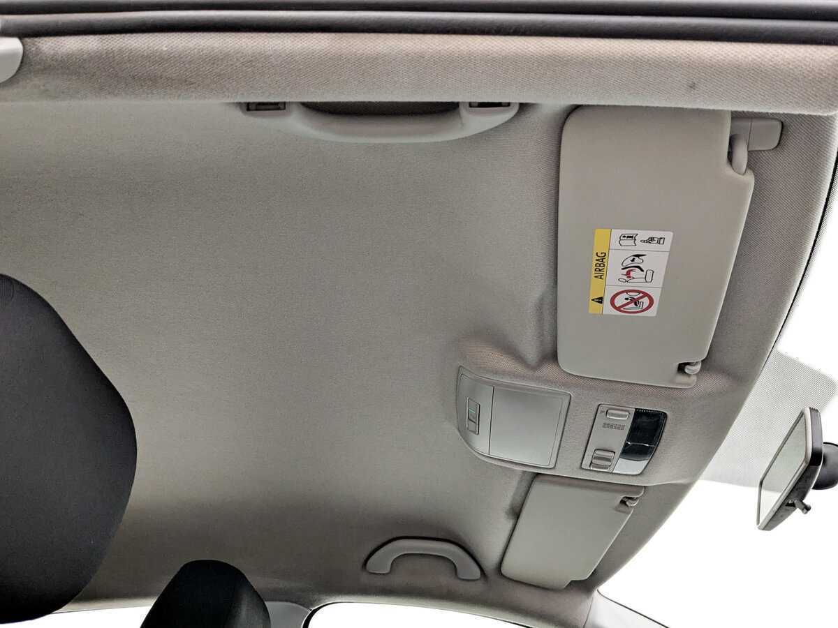 Продажа Б/У Шкода Рапид. Фото: #20