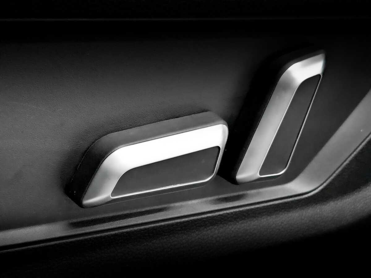 Продажа Б/У Хавал Джолион. Фото: #20