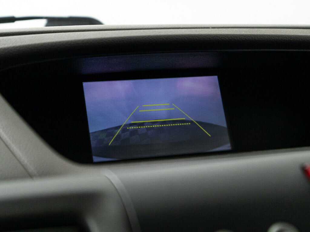 Продажа Б/У Хонда ЦР-В. Фото: #15